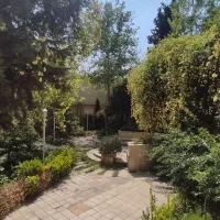 ۷۰ متر  پاسداران یک خوابه