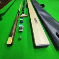 چوب اسنوکر niche hunter