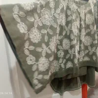 شومیز|لباس|کرج, شهرک جهان‌نما|دیوار