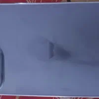 آیفون ۱۴پرو مکس