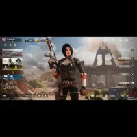 اکانت ارتری