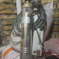 شناور استیل وونیکو ۹۸متری|ابزارآلات|هرسین, |دیوار