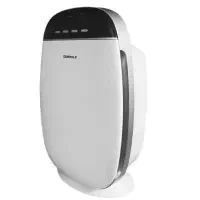 تصفیه هوا جنرال مشابه نو