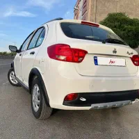کوییکgxl ۱۴۰۲|خودرو سواری و وانت|بیرجند, |دیوار