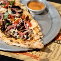 استخدام آشپز آقا /کارگر ساده آقا|استخدام خدمات فروشگاه و رستوران|تهران, اقدسیه|دیوار