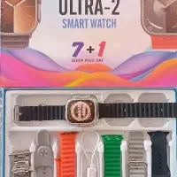 ساعت هوشمند ۵۰۰ تومان