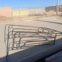 باربند اسباب بازی