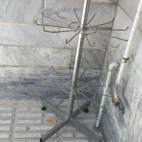 رگال گردان