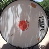 طبل ۱۶۰