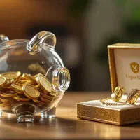 طلای ریز|جواهرات|قم, هفت تیر|دیوار