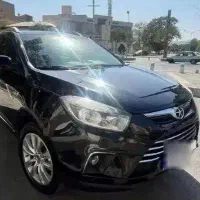 جک s5مدل۹۷درحدفروش زیرقیمت فوری فقط سه روز