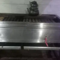 لوازم آشپز خانه