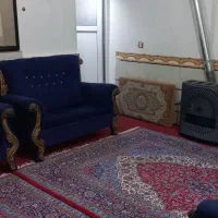 اجاره سوئیت روزانه|اجارهٔ کوتاه‌مدت آپارتمان و سوئیت|تاکستان, |دیوار