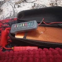 برق کار تنظیم موتورسیار برقکارسیاربرداشتن کدسویچ