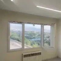 پونک-همیلا-3-خواب-117-متر