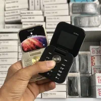 گوشی آیفون تاشو i16 pro کلیدی|موبایل|تهران, شهران شمالی|دیوار