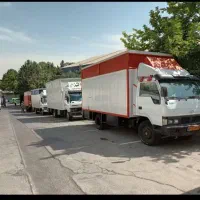 اتوبار ستاره رباط‌کریم تمام نقاط شهر وشهرستان ها