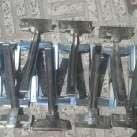 گیره خیاطی