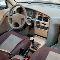 پژو پارس ۸۶ سفارشی|خودرو سواری و وانت|کرمان, |دیوار