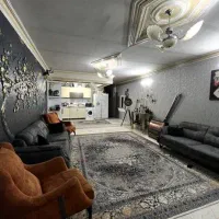 یک تخته فرش ۱۲متری