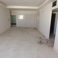 فروش واحد۹۲متری کلید نخورده درزیباشهرفرصت استثنایی