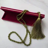 شاه مقصود کابل اصل ( کلکسیونی )|کلکسیون اشیاء عتیقه|قم, دورشهر|دیوار