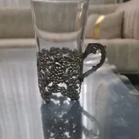 لیوان