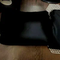 چادر مشکی|لباس|تهران, شهرک ولیعصر جنوبی|دیوار