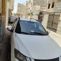 کوییک s  آبشنال مدل401|خودرو سواری و وانت|ورامین, ورامین|دیوار