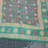 یایلیق قدمت دار