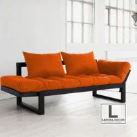 مدل۷۰۰ تولیدی کاناپه و مبل تک مدرن|مبلمان خانگی و میز عسلی|مشهد, هفده شهریور|دیوار