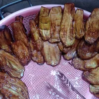 سبزی خورشتی