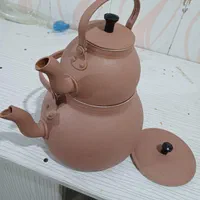 لوازم آشپز خونه