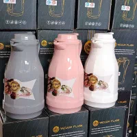 تولیدی فلاکس