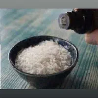 اسانس های خوراکی و ارسال به کل کشور|خوردنی و آشامیدنی|تهران, خانی‌آباد|دیوار