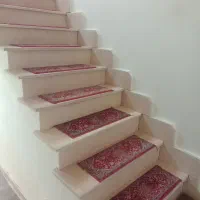 فروش-ساختمان-سه-طبقه