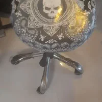 پک کامل وسایل حرفه ای تاتو|آرایشی، بهداشتی، درمانی|کرج, فاز ۳ مهرشهر|دیوار