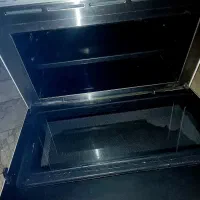 سولاردام LG|اجاق گاز و لوازم برقی پخت‌وپز|کرج, جهان‌شهر|دیوار