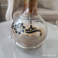 قلیان|صنایع دستی و سایر لوازم تزئینی|مشهد, کارگران|دیوار