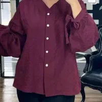 شومیز زنانه روز مادر|لباس|مشهد, جاهد شهر|دیوار