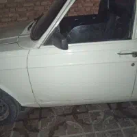 فروش|خودرو سواری و وانت|زاوه, |دیوار