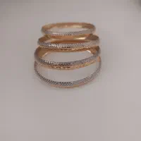 النگو در حد نو|جواهرات|اردبیل, |دیوار