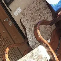 مبلمان|مبلمان خانگی و میز عسلی|اصفهان, فروردین|دیوار