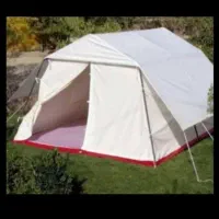 چادر مسافرتی و گردشگری