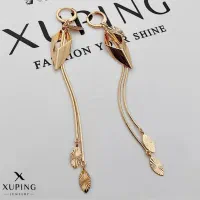 گوشواره ژوپینگ|بدلیجات|جاجرم, |دیوار