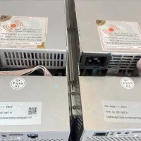 ماینر m30s++ 108th vh9.5 تمیز