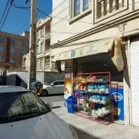 مغازه-18متری-وبر-پرتردد-و-قلب-گذر-مناسب-اکثرصنف-ها