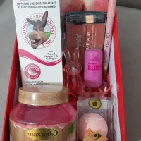 هدیه ولنتاین|حراج|کرمان, |دیوار