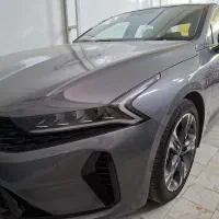 اپتیما۲۰۲۵|خودرو سواری و وانت|تهران, مشیریه|دیوار
