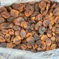 زردالو الوچه زغال آلبالو انواع خشکبار